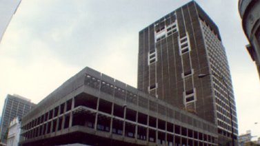 Billetes de Bs 100 serán canjeados del 16 al 25 de diciembre únicamente en el BCV