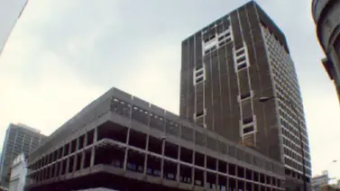 Billetes de Bs 100 serán canjeados del 16 al 25 de diciembre únicamente en el BCV Billetes de Bs 100 serán canjeados del 16 al 25 de diciembre únicamente en el BCV