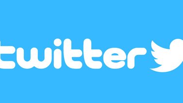 Twitter permite la emisión de video en directo