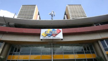 Reacción de líderes opositores ante nombramiento de rectores por parte del TSJ (+Tuits)