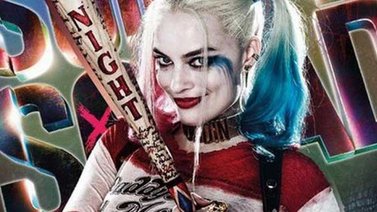 Margot Robbie regresará como Harley Quinn en "Gotham City Sirens"