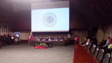 Personas que no posean cuentas bancarias podrán abrirlas solo con la cédula Personas que no posean cuentas bancarias podrán abrirlas solo con la cédula