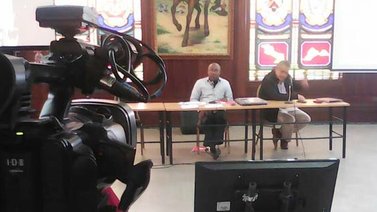 Aristóbulo Istúriz: El presidente va a seguir haciendo anuncio en las próximas horas