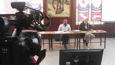 Aristóbulo Istúriz: El presidente va a seguir haciendo anuncio en las próximas horas