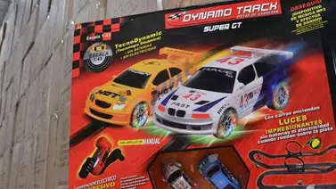 William Contreras: Responsables de Kreisel son "sicarios económicos" William Contreras: Responsables de Kreisel son "sicarios económicos"