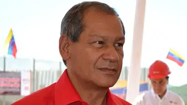 Gobierno de Sucre conmemora 192 años de la Batalla de Ayacucho Gobierno de Sucre conmemora 192 años de la Batalla de Ayacucho