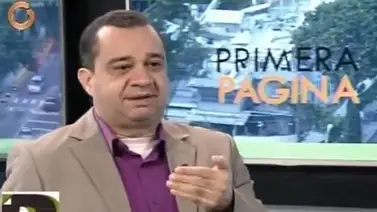 Julio Chávez: Venezuela ha cumplido con buena parte de la normativa del Mercosur (+Video) Julio Chávez: Venezuela ha cumplido con buena parte de la normativa del Mercosur (+Video)
