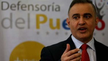 Defensor del Pueblo espera pena máxima para implicados en masacre de Barlovento