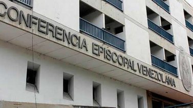 CEV rechazó la masacre de Barlovento y pide justicia