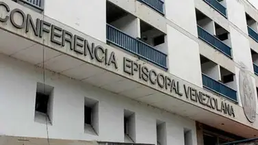 CEV rechazó la masacre de Barlovento y pide justicia CEV rechazó la masacre de Barlovento y pide justicia