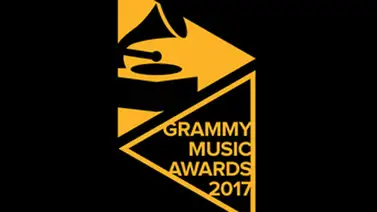 Estos son los nominados a los Premios Grammy 2017 (+Video y Tuits) Estos son los nominados a los Premios Grammy 2017 (+Video y Tuits)