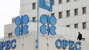 Los ministros de la Opep y No Opep se reunirán este sábado en Viena