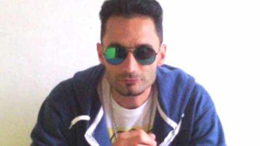 "Como tú ninguna" es el nuevo tema de Charlyman