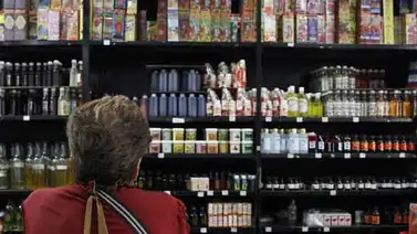 Profesar la santería sale "carito" (+Fotos) Profesar la santería sale "carito" (+Fotos)