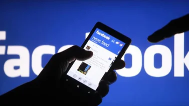 Facebook busca un lugar en juegos móviles