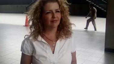 Denuncian que Hospital de los Magallanes de Catia se encuentra tomado por colectivos (+Videos) Denuncian que Hospital de los Magallanes de Catia se encuentra tomado por colectivos (+Videos)