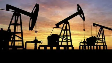 Precio del petróleo venezolano subió $0,64 y cierra la semana en $40,47 por barril Precio del petróleo venezolano subió $0,64 y cierra la semana en $40,47 por barril