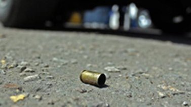 El peligro baila pegado en caseríos de Acevedo