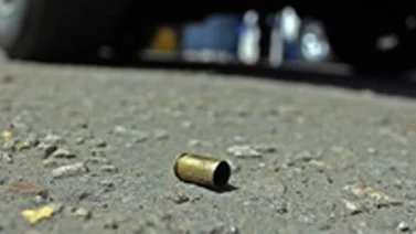 El peligro baila pegado en caseríos de Acevedo