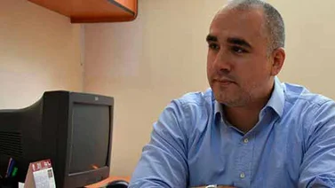 Ahora es que le queda por subir a la "lechuga"