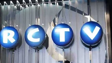 Rctv busca rubios como "palito ‘e romero"