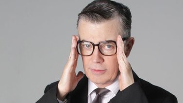 Javier Vidal: El Estado no me está regalando nada (+Video)