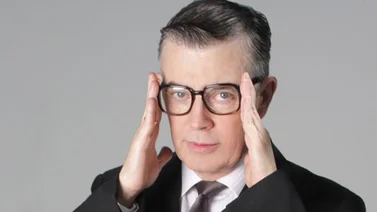 Javier Vidal: El Estado no me está regalando nada (+Video)