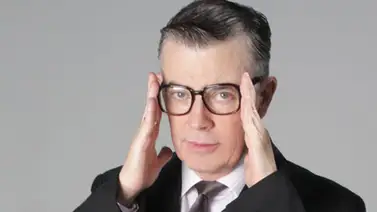 Javier Vidal: El Estado no me está regalando nada (+Video) Javier Vidal: El Estado no me está regalando nada (+Video)