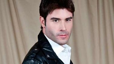 Jonathan Montenegro no tira la toalla por ver a su hija