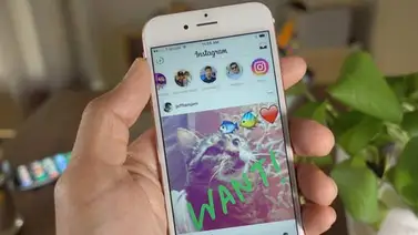 Instagram ahora avisará si tomas una captura de pantalla Instagram ahora avisará si tomas una captura de pantalla