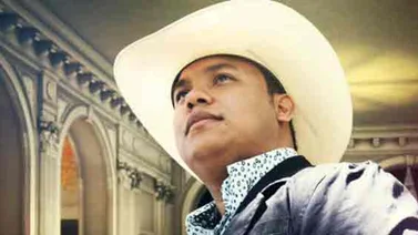 El criollo Alfredo Rodríguez se impone en el llano