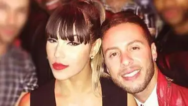 Chepa Candela: Magga Bracoviche ganó caso de violencia contra bailarín de Ricky Martin Chepa Candela: Magga Bracoviche ganó caso de violencia contra bailarín de Ricky Martin