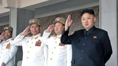 Descubre cuántas páginas web tiene Corea del Norte Descubre cuántas páginas web tiene Corea del Norte