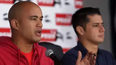 Héctor Rodríguez: el gran reto de los estudiantes es mantener la democratización de la educación Héctor Rodríguez: el gran reto de los estudiantes es mantener la democratización de la educación