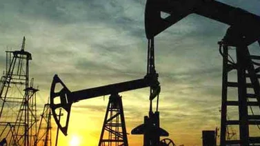 Mayor fuente de contaminación ambiental de Venezuela es la industria petrolera