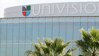 Pérdida de 30.5 millones de dólares provoca despido de 250 empleados en Univisión Pérdida de 30.5 millones de dólares provoca despido de 250 empleados en Univisión