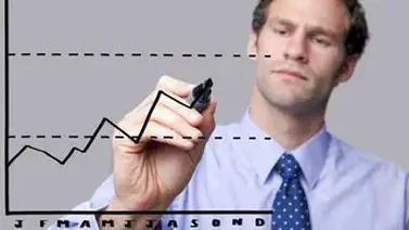 Hoy se celebra el Día del Economista en Venezuela Hoy se celebra el Día del Economista en Venezuela