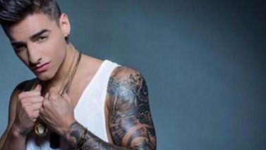 Maluma realizará una gira de 14 conciertos en Estados Unidos