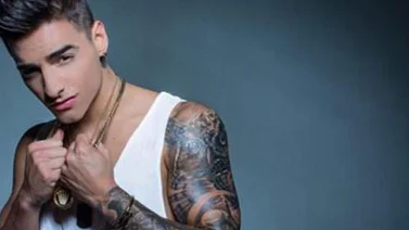 Maluma realizará una gira de 14 conciertos en Estados Unidos