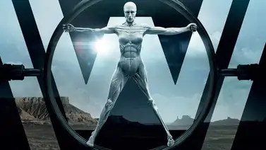 HBO renueva la serie "Westworld" para una segunda temporada HBO renueva la serie "Westworld" para una segunda temporada