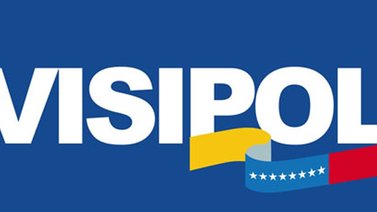 Visipol inicia un procedimiento a 16 cuerpos policiales