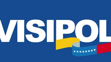Visipol inicia un procedimiento a 16 cuerpos policiales