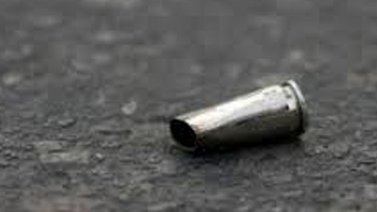 Asesinaron a tiros a nueve miembros de una familia en Cariaco