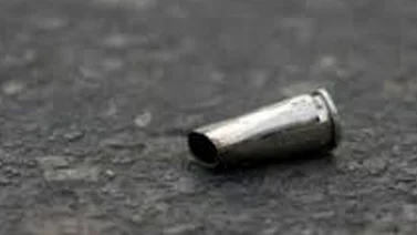 Asesinaron a tiros a nueve miembros de una familia en Cariaco