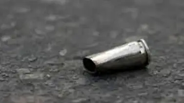 Asesinaron a tiros a nueve miembros de una familia en Cariaco Asesinaron a tiros a nueve miembros de una familia en Cariaco