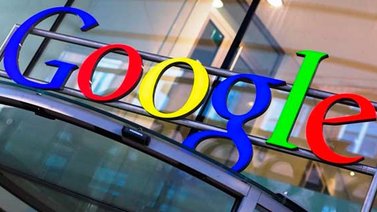 Google: Es frustrante que usuarios no usen los controles de seguridad y privacidad