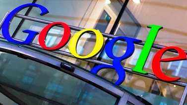 Google: Es frustrante que usuarios no usen los controles de seguridad y privacidad