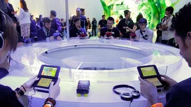 Nintendo dejará de vender la Wii U en Japón