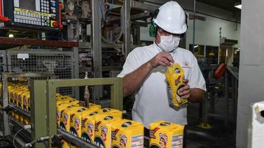 Comités obreros "meterán el ojo" en la producción