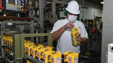 Comités obreros "meterán el ojo" en la producción